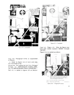 Предварительный просмотр 17 страницы GORMAN-RUPP 62-1/2E13-4A084 Technical Manual