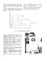 Предварительный просмотр 18 страницы GORMAN-RUPP 62-1/2E13-4A084 Technical Manual