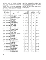 Предварительный просмотр 22 страницы GORMAN-RUPP 62-1/2E13-4A084 Technical Manual