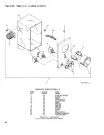 Предварительный просмотр 26 страницы GORMAN-RUPP 62-1/2E13-4A084 Technical Manual