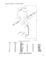 Предварительный просмотр 27 страницы GORMAN-RUPP 62-1/2E13-4A084 Technical Manual