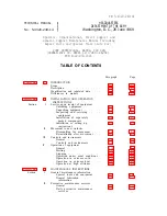 Предварительный просмотр 31 страницы GORMAN-RUPP 62-1/2E13-4A084 Technical Manual