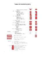 Предварительный просмотр 32 страницы GORMAN-RUPP 62-1/2E13-4A084 Technical Manual