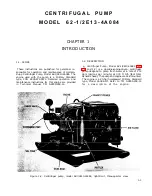 Предварительный просмотр 37 страницы GORMAN-RUPP 62-1/2E13-4A084 Technical Manual