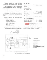 Предварительный просмотр 38 страницы GORMAN-RUPP 62-1/2E13-4A084 Technical Manual