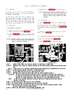 Предварительный просмотр 42 страницы GORMAN-RUPP 62-1/2E13-4A084 Technical Manual