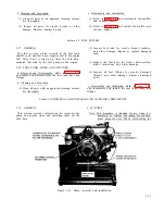 Предварительный просмотр 55 страницы GORMAN-RUPP 62-1/2E13-4A084 Technical Manual