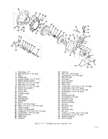 Предварительный просмотр 59 страницы GORMAN-RUPP 62-1/2E13-4A084 Technical Manual