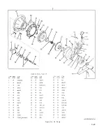 Предварительный просмотр 99 страницы GORMAN-RUPP 62-1/2E13-4A084 Technical Manual