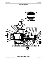 Предварительный просмотр 23 страницы GORMAN-RUPP 80 SERIES Installation, Operation, And Maintenance Manual With Parts List