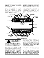 Предварительный просмотр 29 страницы GORMAN-RUPP 80 SERIES Installation, Operation, And Maintenance Manual With Parts List