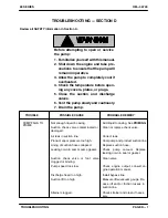 Предварительный просмотр 16 страницы GORMAN-RUPP 82D1-1B20 FT4-X Installation, Operation, And Maintenance Manual With Parts List