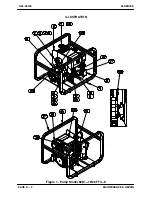 Предварительный просмотр 20 страницы GORMAN-RUPP 82D1-1B20 FT4-X Installation, Operation, And Maintenance Manual With Parts List