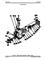 Предварительный просмотр 22 страницы GORMAN-RUPP 82D1-1B20 FT4-X Installation, Operation, And Maintenance Manual With Parts List