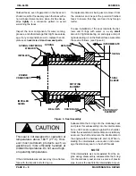 Предварительный просмотр 26 страницы GORMAN-RUPP 82D1-1B20 FT4-X Installation, Operation, And Maintenance Manual With Parts List