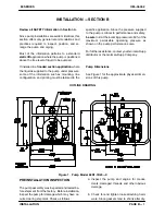 Предварительный просмотр 8 страницы GORMAN-RUPP 82D1-1B20-X Installation, Operation And Maintenance Manual