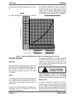 Предварительный просмотр 11 страницы GORMAN-RUPP 82D1-1B20-X Installation, Operation And Maintenance Manual