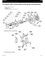 Предварительный просмотр 8 страницы GORMAN-RUPP AMT 5585-030-96 Manual