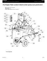 Предварительный просмотр 10 страницы GORMAN-RUPP AMT 5585-030-96 Manual