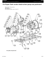 Предварительный просмотр 14 страницы GORMAN-RUPP AMT 5585-030-96 Manual