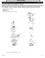 Preview for 3 page of GORMAN-RUPP AMT 576D-95 Manual