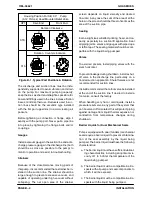 Предварительный просмотр 11 страницы GORMAN-RUPP GHA SERIES Installation, Operation And Maintenance Manual