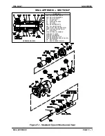 Предварительный просмотр 38 страницы GORMAN-RUPP GHA SERIES Installation, Operation And Maintenance Manual