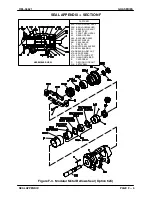 Предварительный просмотр 42 страницы GORMAN-RUPP GHA SERIES Installation, Operation And Maintenance Manual