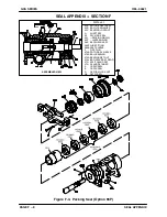 Предварительный просмотр 45 страницы GORMAN-RUPP GHA SERIES Installation, Operation And Maintenance Manual