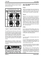 Предварительный просмотр 12 страницы GORMAN-RUPP GHC Series Installation, Operation And Maintenance Manual