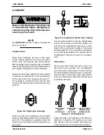 Предварительный просмотр 13 страницы GORMAN-RUPP GHC Series Installation, Operation And Maintenance Manual