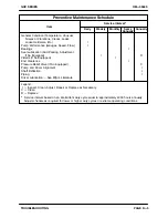 Предварительный просмотр 24 страницы GORMAN-RUPP GHC Series Installation, Operation And Maintenance Manual