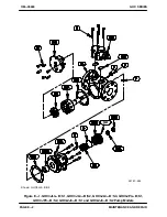 Предварительный просмотр 26 страницы GORMAN-RUPP GHC Series Installation, Operation And Maintenance Manual