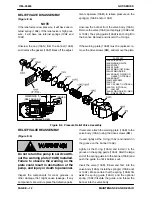 Предварительный просмотр 36 страницы GORMAN-RUPP GHC Series Installation, Operation And Maintenance Manual