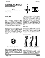 Preview for 12 page of GORMAN-RUPP GHS Series Installation, Operation And Maintenance Manual