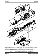 Preview for 25 page of GORMAN-RUPP GHS Series Installation, Operation And Maintenance Manual