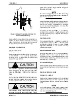 Preview for 29 page of GORMAN-RUPP GHS Series Installation, Operation And Maintenance Manual