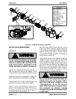 Preview for 35 page of GORMAN-RUPP GHS Series Installation, Operation And Maintenance Manual