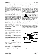 Preview for 46 page of GORMAN-RUPP GHS Series Installation, Operation And Maintenance Manual