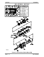 Preview for 49 page of GORMAN-RUPP GHS Series Installation, Operation And Maintenance Manual