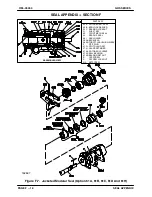 Preview for 55 page of GORMAN-RUPP GHS Series Installation, Operation And Maintenance Manual