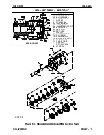 Preview for 58 page of GORMAN-RUPP GHS Series Installation, Operation And Maintenance Manual