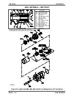 Preview for 63 page of GORMAN-RUPP GHS Series Installation, Operation And Maintenance Manual