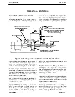 Предварительный просмотр 7 страницы GORMAN-RUPP GRP33-08A Installation, Operation, And Maintenance Manual With Parts List