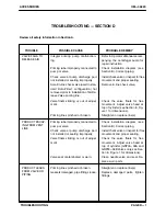 Предварительный просмотр 8 страницы GORMAN-RUPP GRP33-08A Installation, Operation, And Maintenance Manual With Parts List