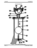 Предварительный просмотр 10 страницы GORMAN-RUPP GRP33-08A Installation, Operation, And Maintenance Manual With Parts List