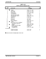 Предварительный просмотр 11 страницы GORMAN-RUPP GRP33-08A Installation, Operation, And Maintenance Manual With Parts List