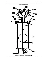 Предварительный просмотр 12 страницы GORMAN-RUPP GRP33-08A Installation, Operation, And Maintenance Manual With Parts List