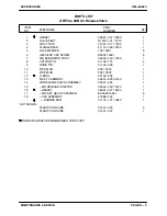 Предварительный просмотр 13 страницы GORMAN-RUPP GRP33-08A Installation, Operation, And Maintenance Manual With Parts List