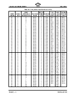 Preview for 11 page of GORMAN-RUPP JS Series Installation And Operation Manual